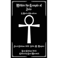 Within the Temple of Isis: A Work of Occultism