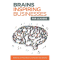 Brains Inspiring Businesses for Leaders