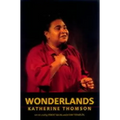Wonderlands