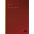 Sermons for my Curates