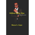 Million Dollar Man: Surviving Tuberculosis