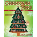 Christmas Pins Past & Present: All New Third Edition