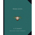 Kama Loca