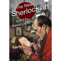 The New Sherlockian