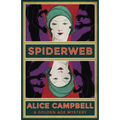 Spiderweb