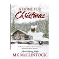 A Home for Christmas