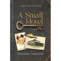 A Small Hotel