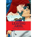Leaving Ariel