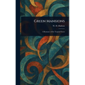 Green Mansions