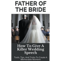 Father of the Bride