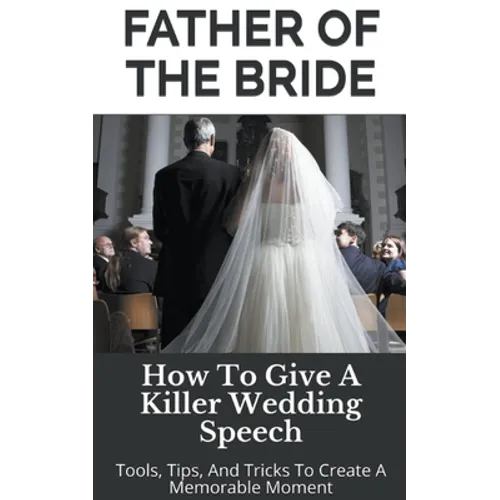 Father of the Bride