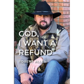 GOD, I Want A Refund