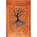 One with All of Thee: Sowing the Seeds for Change