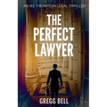 The Perfect Lawyer