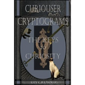 Curiouser Cryptograms: The Keys to Curiosity