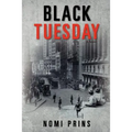 Black Tuesday