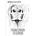 From Error To Error