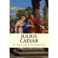 Julius Caesar