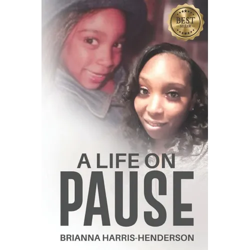 A Life on Pause