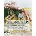 Stone Boy: legend of the INIPI