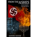 From the Ashes