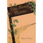 The Road Home