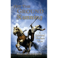 Hit The Ground Running, A Spiritual Warfare Race