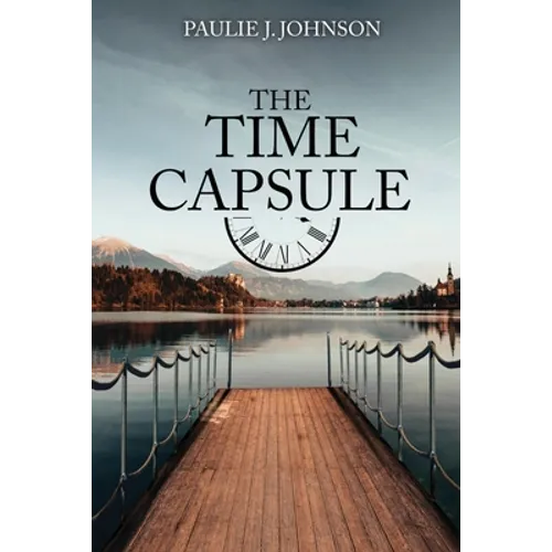 The Time Capsule