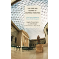 Care and Keeping of Cultural Facilities: A Best Practice Guidebook for Museum Facility Management