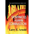 Ablaze