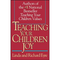 Teaching Your Children Joy