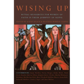 Wising Up
