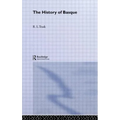 The History of Basque