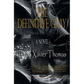 The Definitive Gray