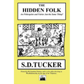 The Hidden Folk