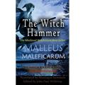 Malleus Maleficarum