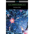 The Science of Mind
