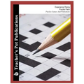 Puzzle Pack: Esperanza Rising