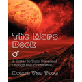 The Mars Book