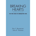 Breaking Hearts: The Two Sides of Unrequited Love