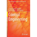Control Engineering