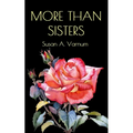 More than Sisters