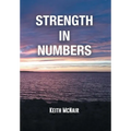 Strength in Numbers