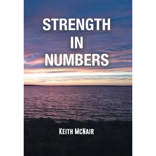 Strength in Numbers