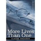 More Lives Than One