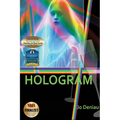 Hologram