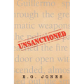 Unsanctioned