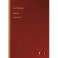 Penrod: in large print