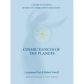 Cosmic Dances of the Planets