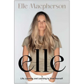 Elle